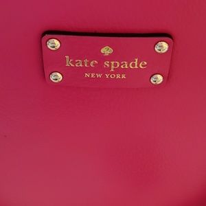 Meet your Posher, Cat